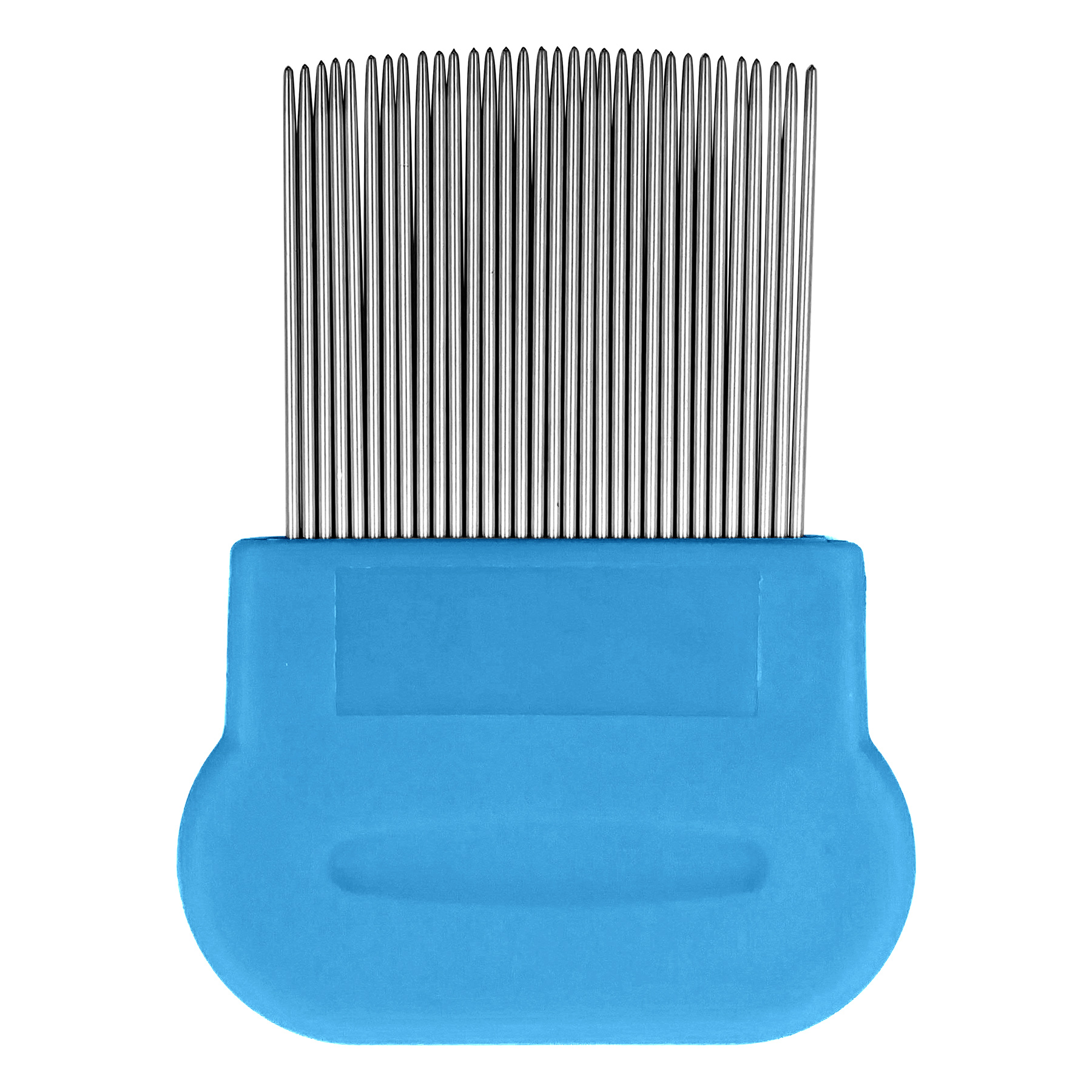 FlyFlyPromos - Dog Flea Comb Image 3 - Promotional Product